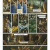 druidas 2 istin lamontagne yermo comic