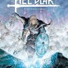 Hel'Blar portada