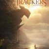 Trackers portada