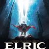 Elric 2 Tormentosa portada