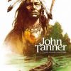 John Tanner vol1 portada