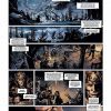 Elric 4, La ciudad de los sueños página interior