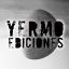 www.yermoediciones.com