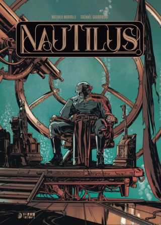 Nautilus